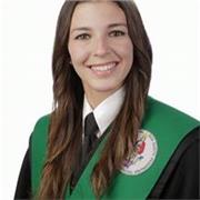 Clases particulares de Primaria ° a 6°